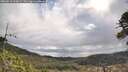 ./images/calvert/fitz-hugh-hecate/20260516/fitz-hugh-hecate20260516_100001M.jpg