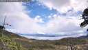./images/calvert/fitz-hugh-hecate/20260516/fitz-hugh-hecate20260516_102502M.jpg