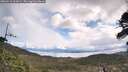 ./images/calvert/fitz-hugh-hecate/20260516/fitz-hugh-hecate20260516_103001M.jpg