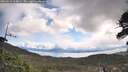 ./images/calvert/fitz-hugh-hecate/20260516/fitz-hugh-hecate20260516_104001M.jpg