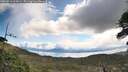 ./images/calvert/fitz-hugh-hecate/20260516/fitz-hugh-hecate20260516_104501M.jpg