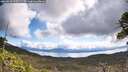 ./images/calvert/fitz-hugh-hecate/20260516/fitz-hugh-hecate20260516_105501M.jpg