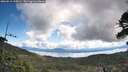./images/calvert/fitz-hugh-hecate/20260516/fitz-hugh-hecate20260516_110501M.jpg