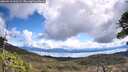 ./images/calvert/fitz-hugh-hecate/20260516/fitz-hugh-hecate20260516_111501M.jpg