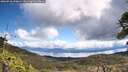 ./images/calvert/fitz-hugh-hecate/20260516/fitz-hugh-hecate20260516_120001M.jpg