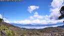 ./images/calvert/fitz-hugh-hecate/20260516/fitz-hugh-hecate20260516_130501M.jpg