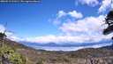 ./images/calvert/fitz-hugh-hecate/20260516/fitz-hugh-hecate20260516_131001M.jpg