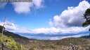./images/calvert/fitz-hugh-hecate/20260516/fitz-hugh-hecate20260516_133001M.jpg