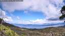./images/calvert/fitz-hugh-hecate/20260516/fitz-hugh-hecate20260516_135501M.jpg