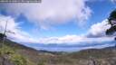 ./images/calvert/fitz-hugh-hecate/20260516/fitz-hugh-hecate20260516_140001M.jpg