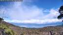 ./images/calvert/fitz-hugh-hecate/20260516/fitz-hugh-hecate20260516_145501M.jpg