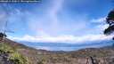 ./images/calvert/fitz-hugh-hecate/20260516/fitz-hugh-hecate20260516_150001M.jpg