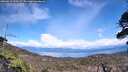 ./images/calvert/fitz-hugh-hecate/20260516/fitz-hugh-hecate20260516_150501M.jpg