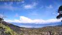 ./images/calvert/fitz-hugh-hecate/20260516/fitz-hugh-hecate20260516_151001M.jpg