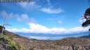 ./images/calvert/fitz-hugh-hecate/20260516/fitz-hugh-hecate20260516_151501M.jpg