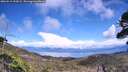 ./images/calvert/fitz-hugh-hecate/20260516/fitz-hugh-hecate20260516_152002M.jpg