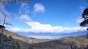 ./images/calvert/fitz-hugh-hecate/20260516/fitz-hugh-hecate20260516_153501M.jpg
