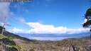 ./images/calvert/fitz-hugh-hecate/20260516/fitz-hugh-hecate20260516_154001M.jpg