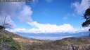 ./images/calvert/fitz-hugh-hecate/20260516/fitz-hugh-hecate20260516_155501M.jpg