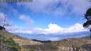 ./images/calvert/fitz-hugh-hecate/20260516/fitz-hugh-hecate20260516_163501M.jpg
