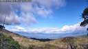 ./images/calvert/fitz-hugh-hecate/20260516/fitz-hugh-hecate20260516_173002M.jpg