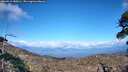 ./images/calvert/fitz-hugh-hecate/20260516/fitz-hugh-hecate20260516_180001M.jpg