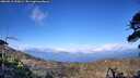 ./images/calvert/fitz-hugh-hecate/20260516/fitz-hugh-hecate20260516_190001M.jpg