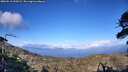 ./images/calvert/fitz-hugh-hecate/20260516/fitz-hugh-hecate20260516_190501M.jpg