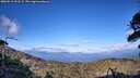 ./images/calvert/fitz-hugh-hecate/20260516/fitz-hugh-hecate20260516_191502M.jpg