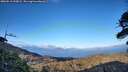 ./images/calvert/fitz-hugh-hecate/20260516/fitz-hugh-hecate20260516_195002M.jpg