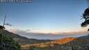 ./images/calvert/fitz-hugh-hecate/20260516/fitz-hugh-hecate20260516_205002M.jpg