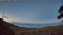 ./images/calvert/fitz-hugh-hecate/20260516/fitz-hugh-hecate20260516_215001M.jpg