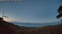 ./images/calvert/fitz-hugh-hecate/20260516/fitz-hugh-hecate20260516_215501M.jpg