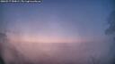 ./images/calvert/fitz-hugh-hecate/20260517/fitz-hugh-hecate20260517_050001M.jpg