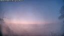 ./images/calvert/fitz-hugh-hecate/20260517/fitz-hugh-hecate20260517_050501M.jpg