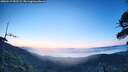 ./images/calvert/fitz-hugh-hecate/20260517/fitz-hugh-hecate20260517_052501M.jpg