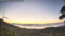 ./images/calvert/fitz-hugh-hecate/20260517/fitz-hugh-hecate20260517_053001M.jpg