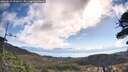 ./images/calvert/fitz-hugh-hecate/20260517/fitz-hugh-hecate20260517_091001M.jpg
