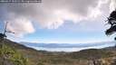 ./images/calvert/fitz-hugh-hecate/20260517/fitz-hugh-hecate20260517_103502M.jpg