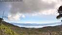 ./images/calvert/fitz-hugh-hecate/20260517/fitz-hugh-hecate20260517_104502M.jpg