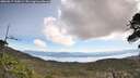 ./images/calvert/fitz-hugh-hecate/20260517/fitz-hugh-hecate20260517_110001M.jpg