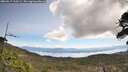 ./images/calvert/fitz-hugh-hecate/20260517/fitz-hugh-hecate20260517_110501M.jpg