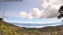 ./images/calvert/fitz-hugh-hecate/20260517/fitz-hugh-hecate20260517_111501M.jpg
