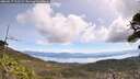 ./images/calvert/fitz-hugh-hecate/20260517/fitz-hugh-hecate20260517_112502M.jpg