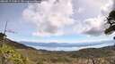 ./images/calvert/fitz-hugh-hecate/20260517/fitz-hugh-hecate20260517_113001M.jpg
