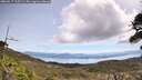 ./images/calvert/fitz-hugh-hecate/20260517/fitz-hugh-hecate20260517_115501M.jpg