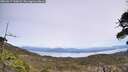 ./images/calvert/fitz-hugh-hecate/20260517/fitz-hugh-hecate20260517_130002M.jpg