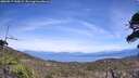 ./images/calvert/fitz-hugh-hecate/20260517/fitz-hugh-hecate20260517_145002M.jpg