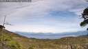 ./images/calvert/fitz-hugh-hecate/20260517/fitz-hugh-hecate20260517_150501M.jpg