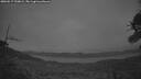 ./images/calvert/fitz-hugh-hecate/20260517/fitz-hugh-hecate20260517_220002M.jpg